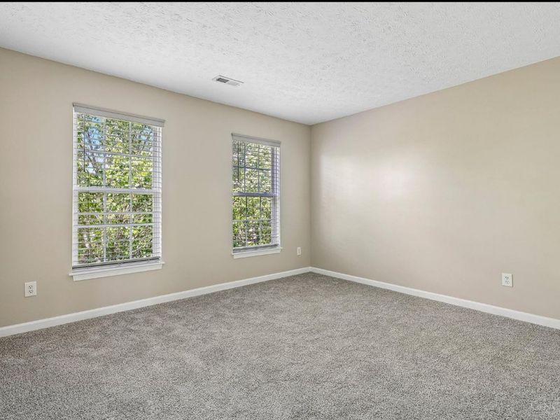 287 Leather Leaf Lane, Lebanon, OH 45036 Photo 31