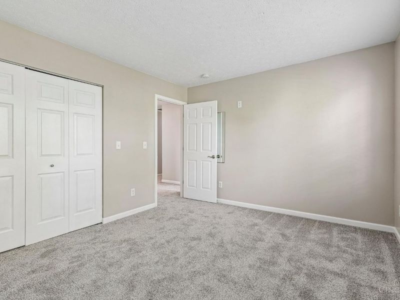 287 Leather Leaf Lane, Lebanon, OH 45036 Photo 32