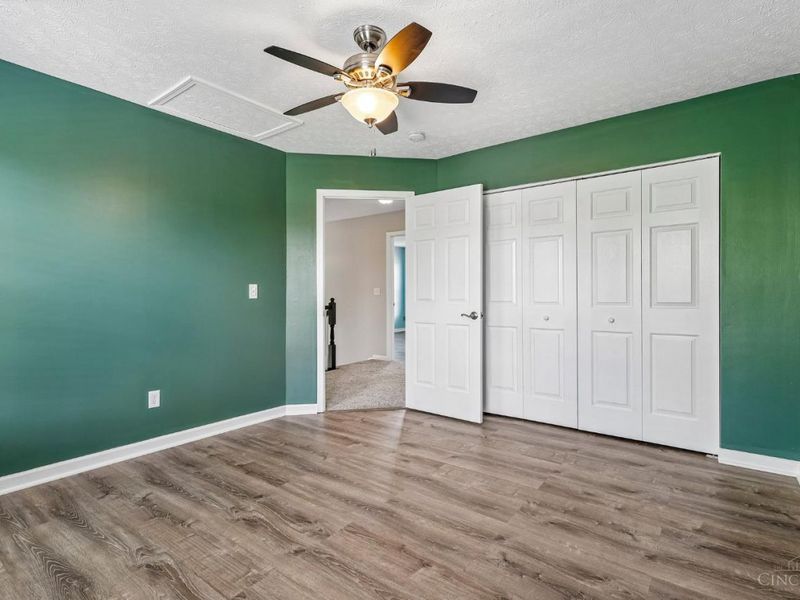 287 Leather Leaf Lane, Lebanon, OH 45036 Photo 34