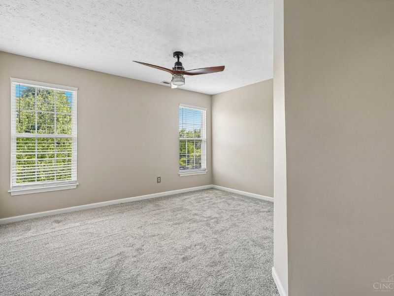 287 Leather Leaf Lane, Lebanon, OH 45036 Photo 35