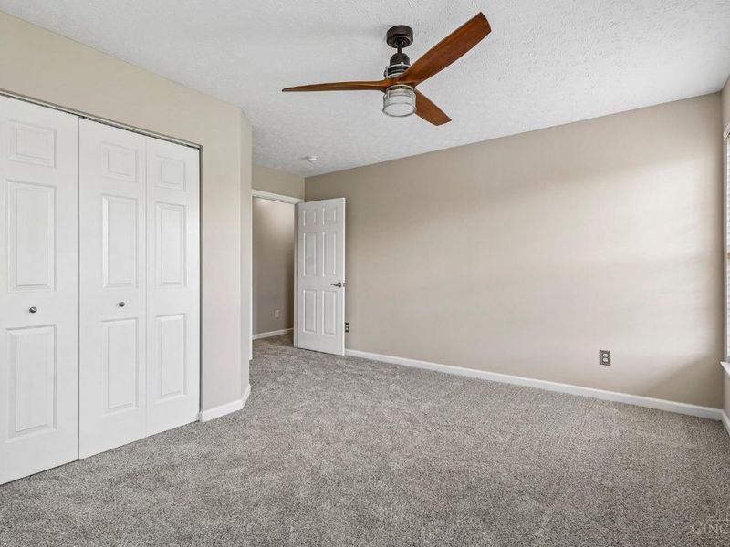 287 Leather Leaf Lane, Lebanon, OH 45036 Photo 36