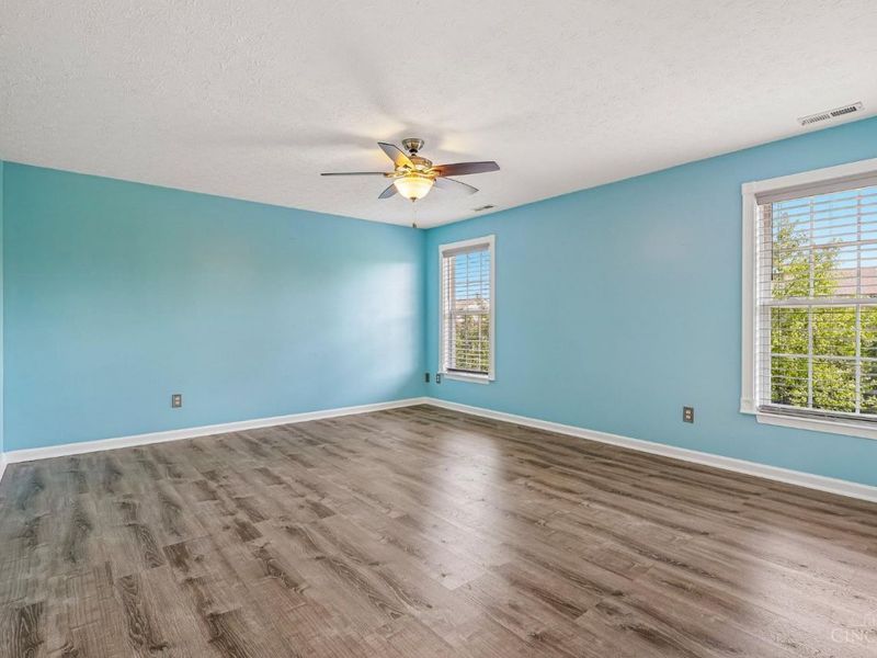 287 Leather Leaf Lane, Lebanon, OH 45036 Photo 38