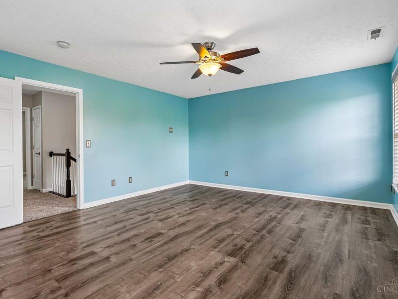287 Leather Leaf Lane, Lebanon, OH 45036 Photo 41