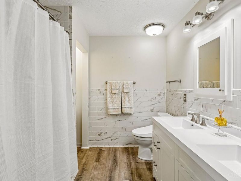 287 Leather Leaf Lane, Lebanon, OH 45036 Photo 42