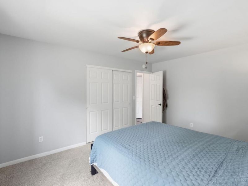 572 Common Wealth Drive, Union Twp, OH 45244 Photo 45