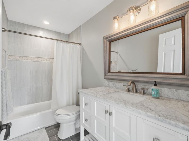 572 Common Wealth Drive, Union Twp, OH 45244 Photo 46