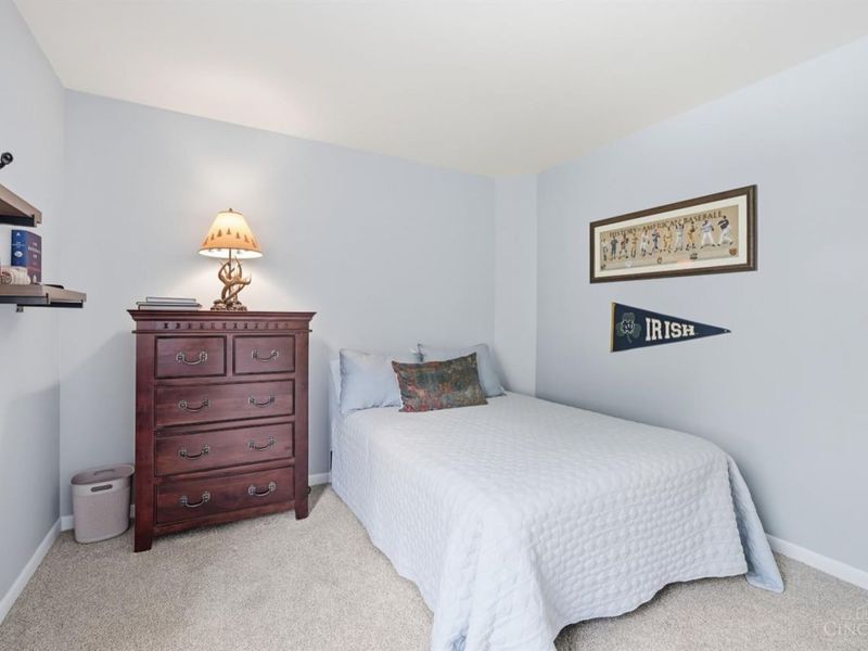 572 Common Wealth Drive, Union Twp, OH 45244 Photo 51
