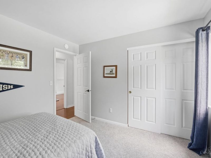 572 Common Wealth Drive, Union Twp, OH 45244 Photo 52