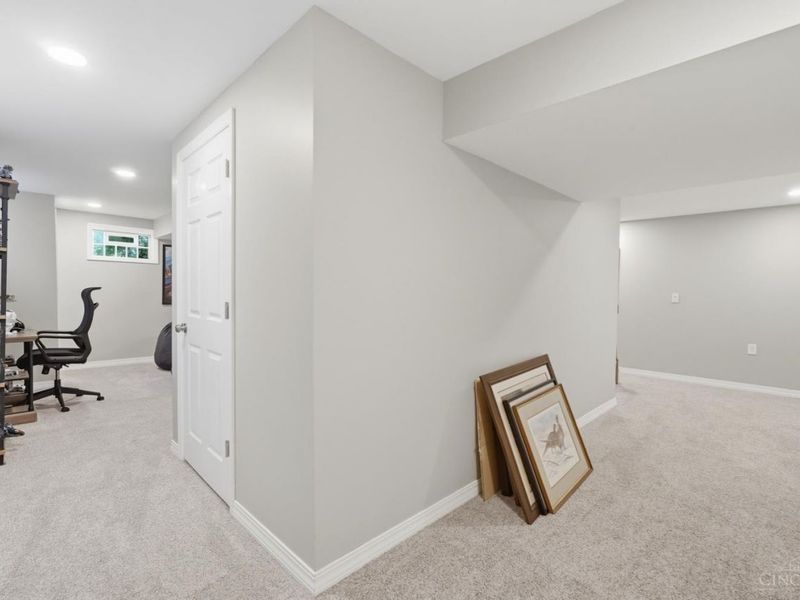 572 Common Wealth Drive, Union Twp, OH 45244 Photo 64