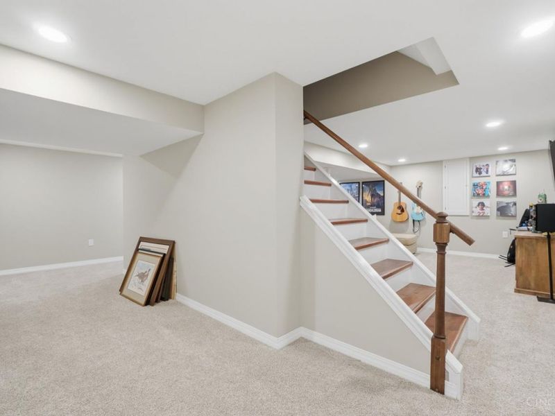 572 Common Wealth Drive, Union Twp, OH 45244 Photo 65