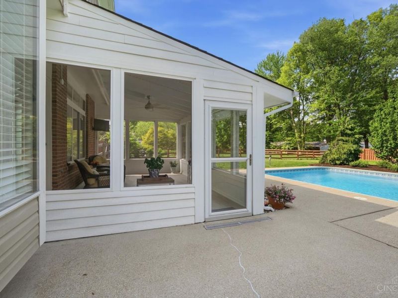 572 Common Wealth Drive, Union Twp, OH 45244 Photo 70