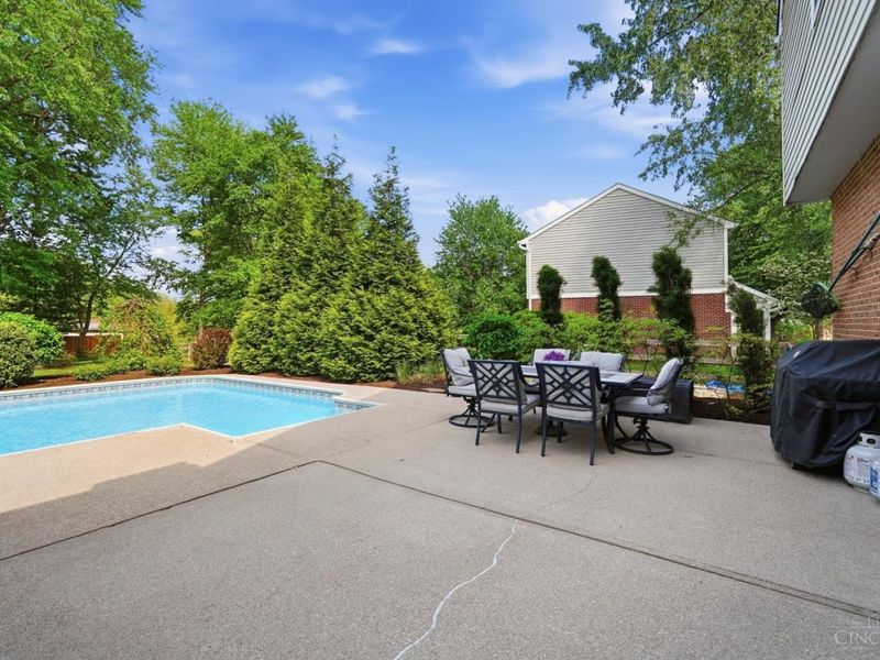 572 Common Wealth Drive, Union Twp, OH 45244 Photo 71