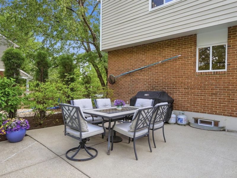 572 Common Wealth Drive, Union Twp, OH 45244 Photo 72
