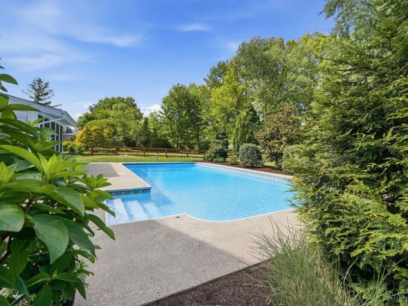 572 Common Wealth Drive, Union Twp, OH 45244 Photo 74
