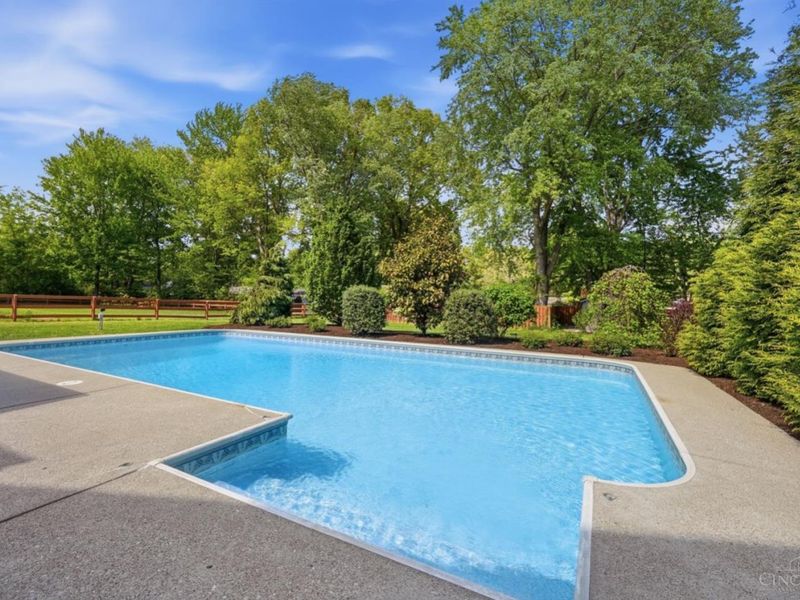 572 Common Wealth Drive, Union Twp, OH 45244 Photo 75