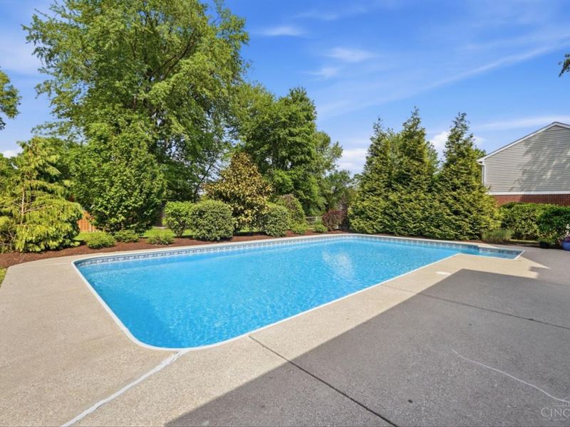 572 Common Wealth Drive, Union Twp, OH 45244 Photo 76