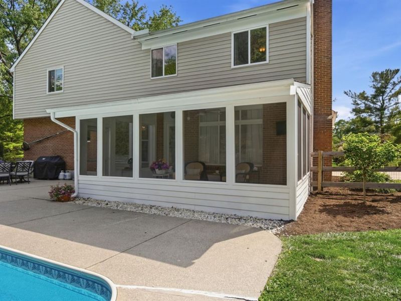 572 Common Wealth Drive, Union Twp, OH 45244 Photo 77