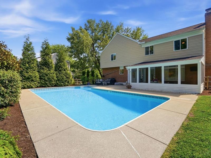 572 Common Wealth Drive, Union Twp, OH 45244 Photo 78