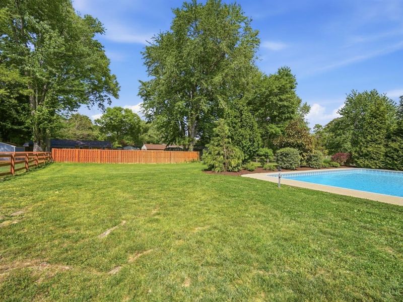 572 Common Wealth Drive, Union Twp, OH 45244 Photo 79