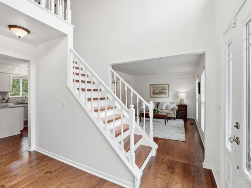 572 Common Wealth Drive, Union Twp, OH 45244 Photo 8