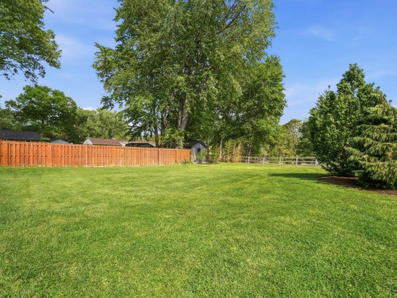 572 Common Wealth Drive, Union Twp, OH 45244 Photo 80