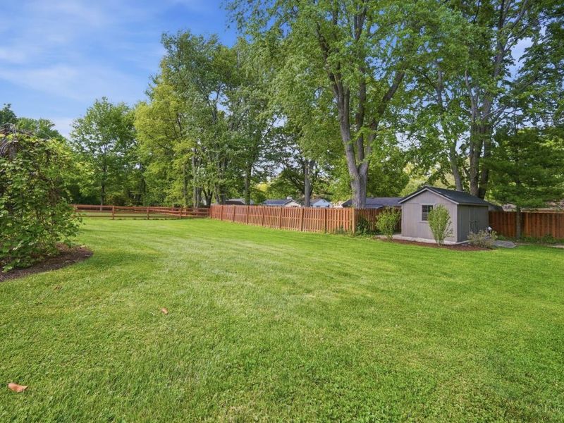 572 Common Wealth Drive, Union Twp, OH 45244 Photo 81