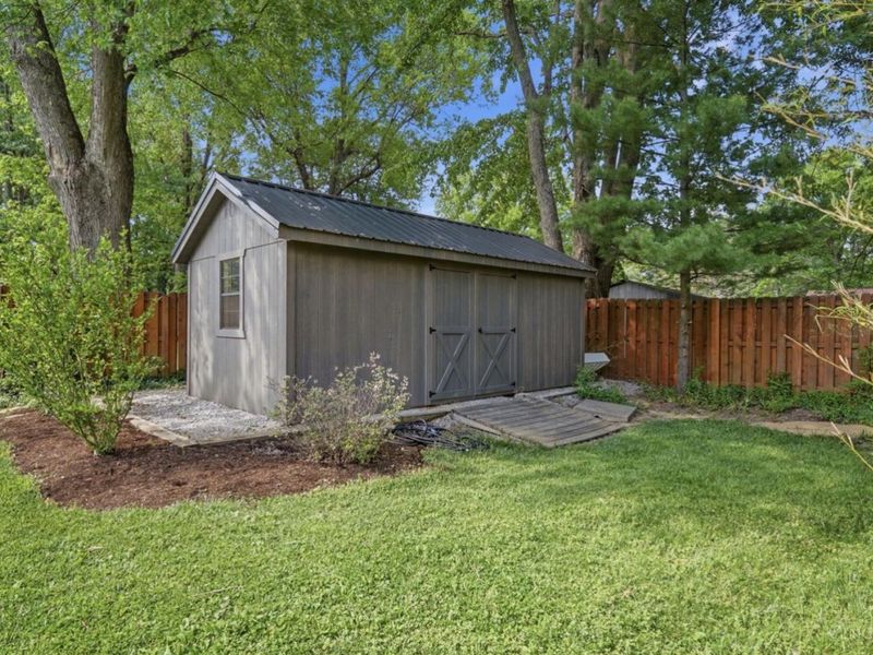 572 Common Wealth Drive, Union Twp, OH 45244 Photo 82