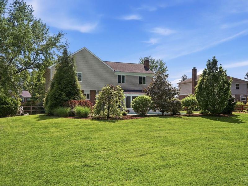 572 Common Wealth Drive, Union Twp, OH 45244 Photo 83