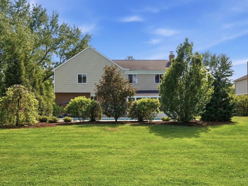 572 Common Wealth Drive, Union Twp, OH 45244 Photo 84