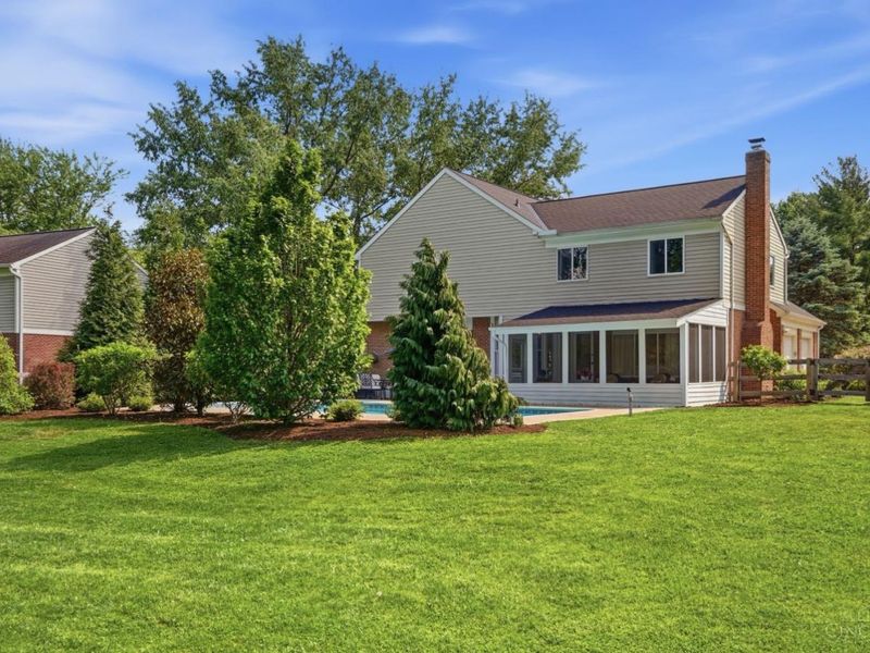 572 Common Wealth Drive, Union Twp, OH 45244 Photo 85
