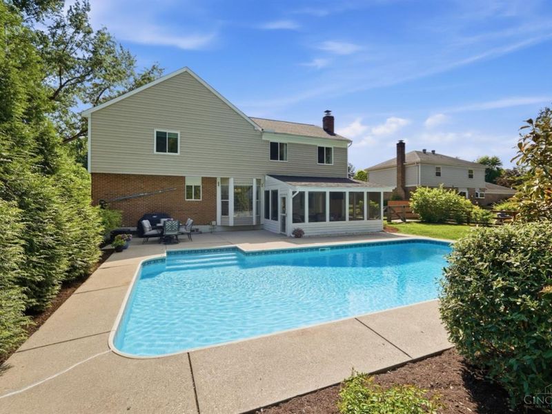 572 Common Wealth Drive, Union Twp, OH 45244 Photo 86