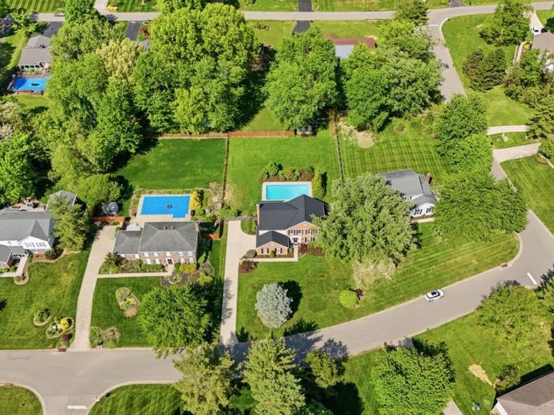 572 Common Wealth Drive, Union Twp, OH 45244 Photo 87