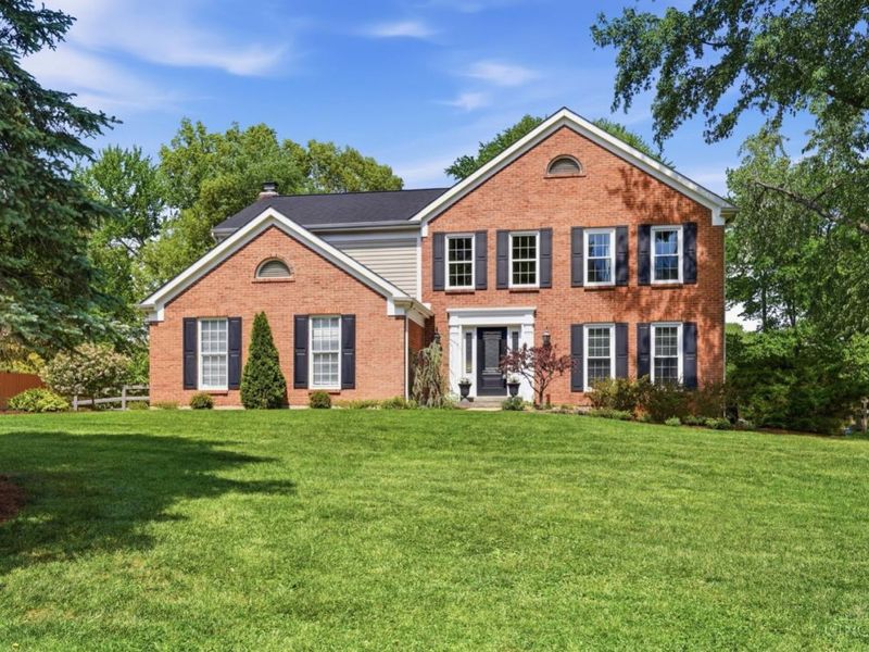 572 Common Wealth Drive, Union Twp, OH 45244 Photo 89