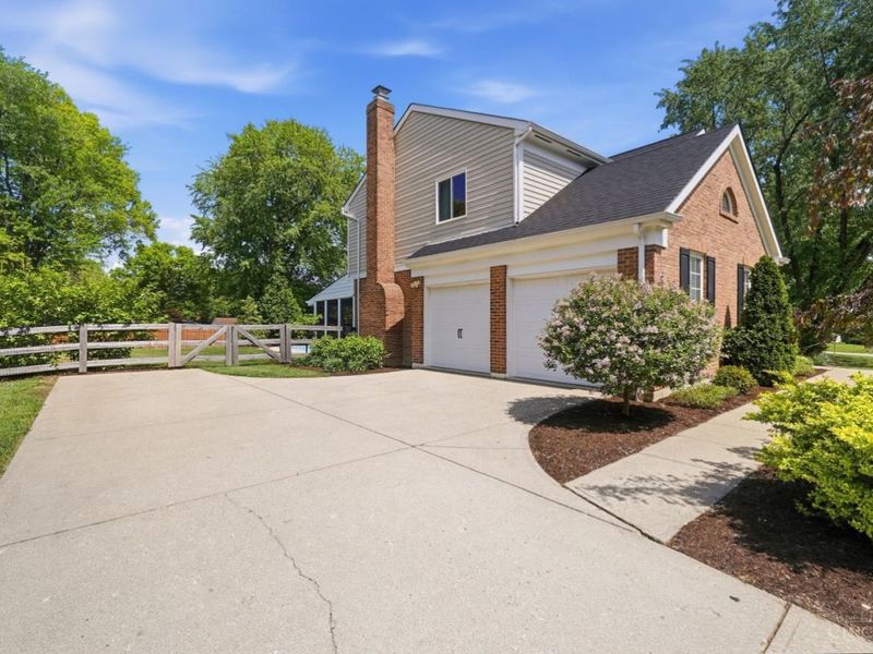 572 Common Wealth Drive, Union Twp, OH 45244 Photo 91