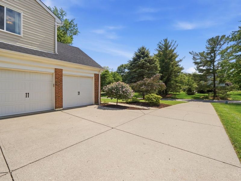 572 Common Wealth Drive, Union Twp, OH 45244 Photo 92