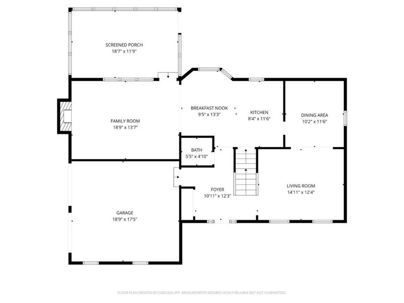 572 Common Wealth Drive, Union Twp, OH 45244 Photo 95