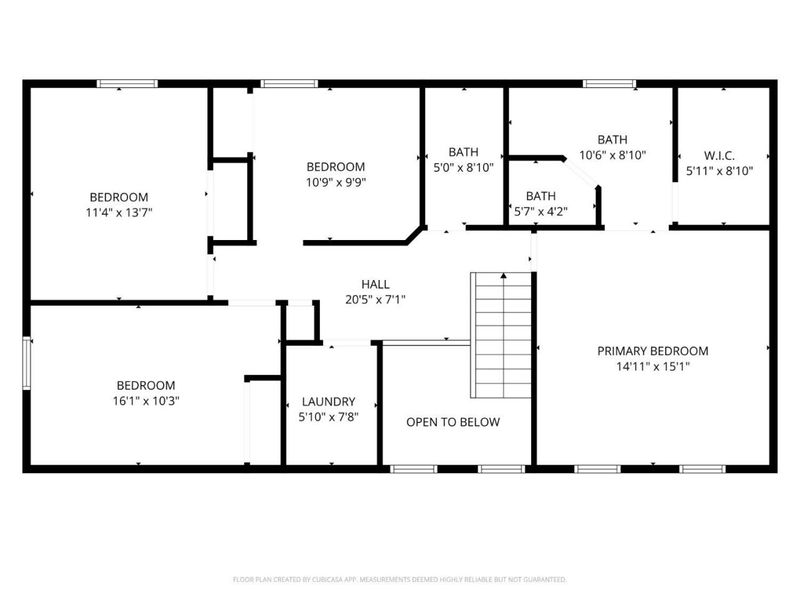 572 Common Wealth Drive, Union Twp, OH 45244 Photo 96