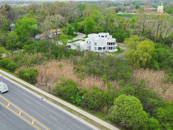 0 County Line Road , Highland Park, IL 60035