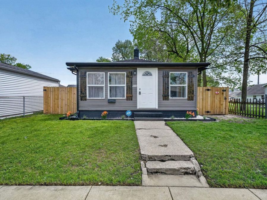 Property Image 25