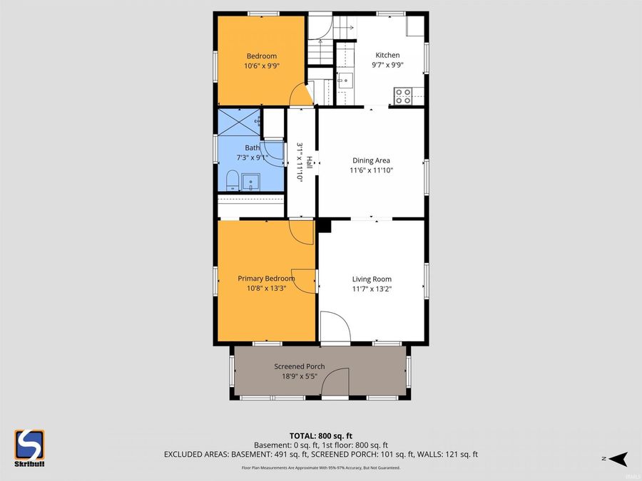 Property Image 29