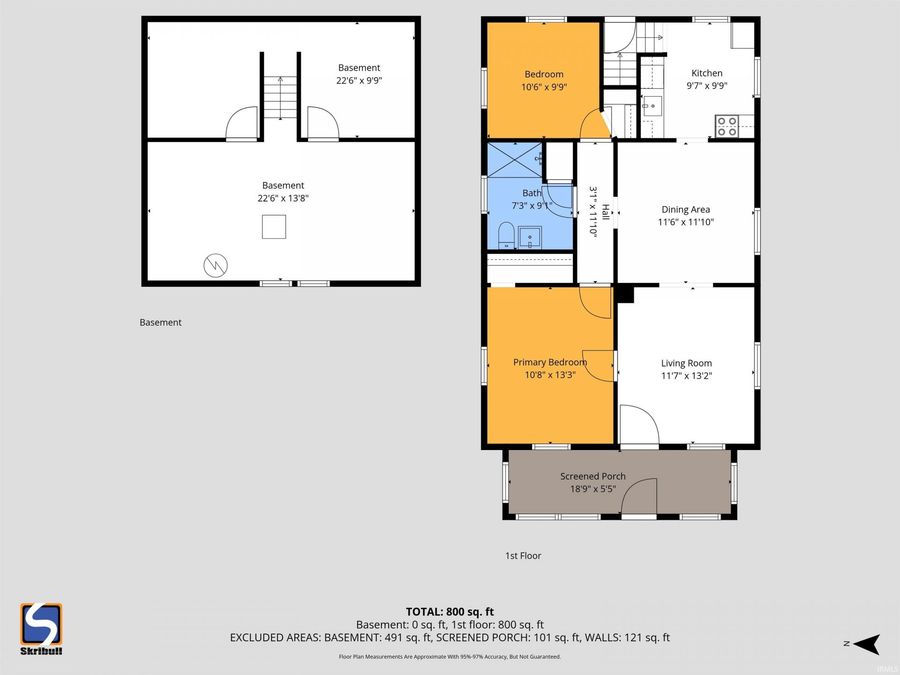 Property Image 32