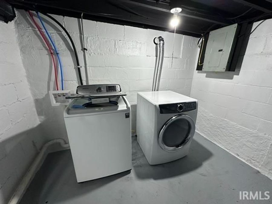 Property Image 34