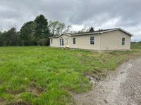 home photo