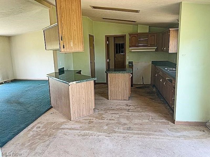 1362 Township Road 126, New London, OH 44851 Photo 10
