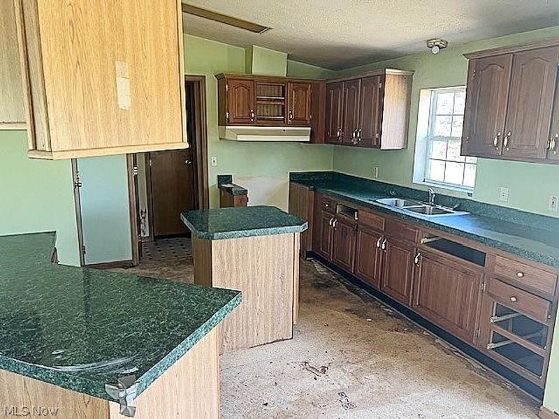 1362 Township Road 126, New London, OH 44851 Photo 11