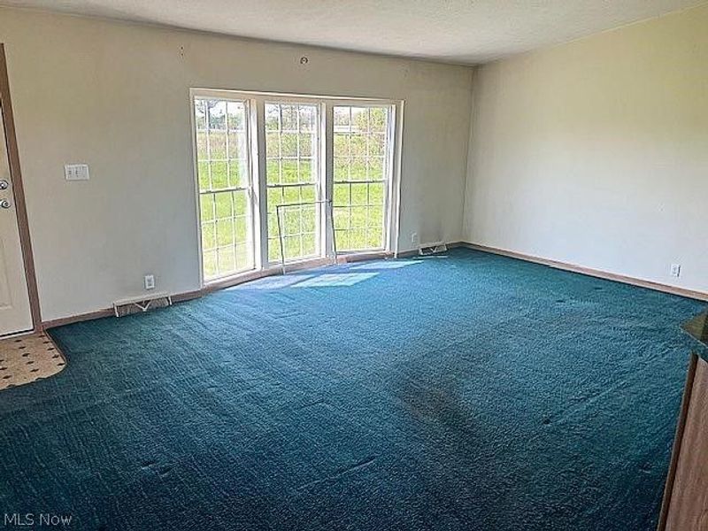 1362 Township Road 126, New London, OH 44851 Photo 12