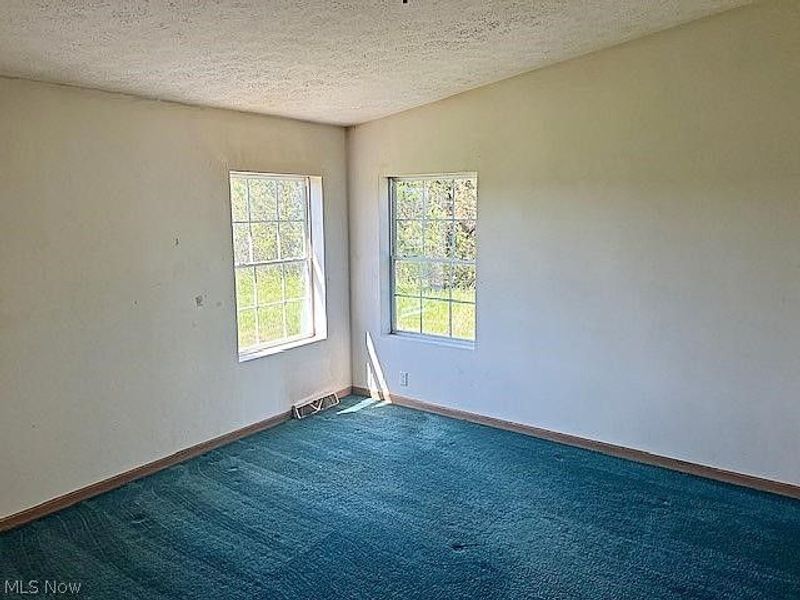 1362 Township Road 126, New London, OH 44851 Photo 14