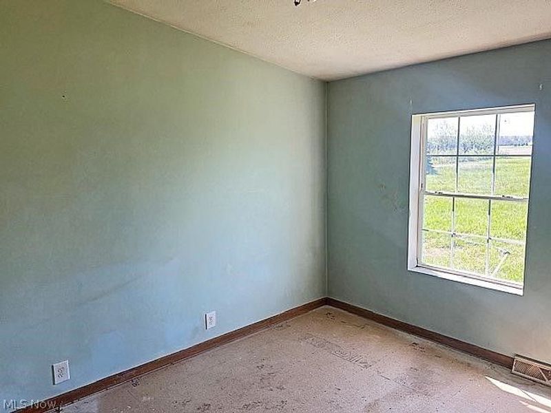 1362 Township Road 126, New London, OH 44851 Photo 7