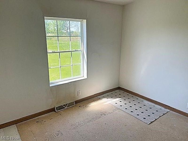 1362 Township Road 126, New London, OH 44851 Photo 9