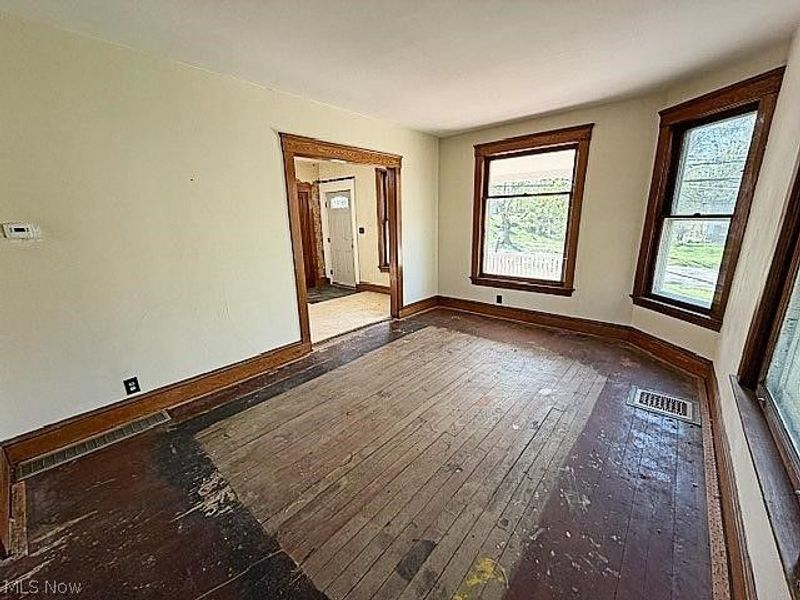 89 Harriman Avenue, Bedford, OH 44146 Photo 10
